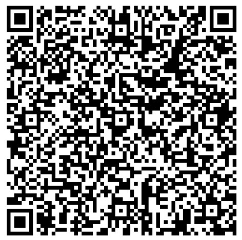 RERA QR Code
