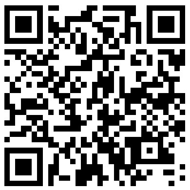 RERA QR Code