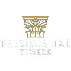 Project Icon