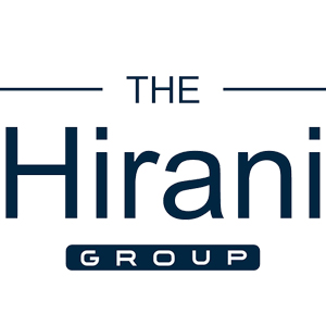 Developer Logo 1