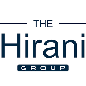Developer Logo 1