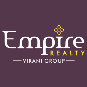 Empire Realty