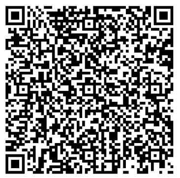 RERA QR Code