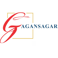 Project Icon