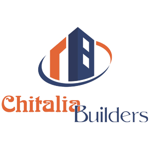 Chitalia Builders