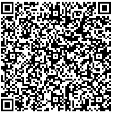 RERA QR Code