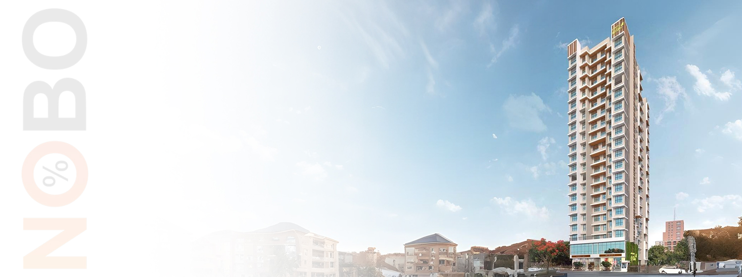 Jaykant Bliss banner