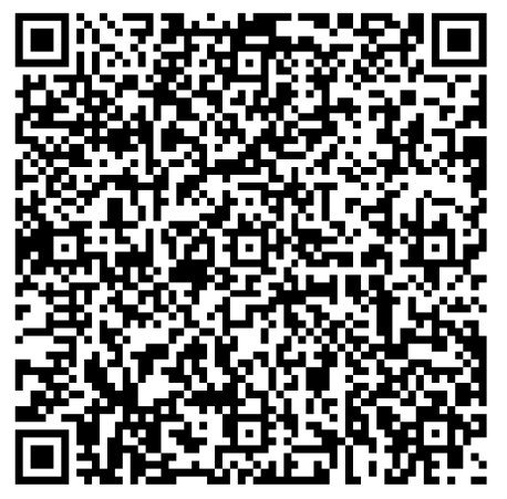 RERA QR Code
