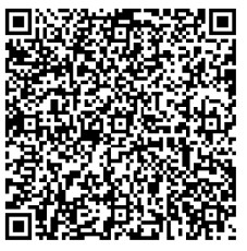 RERA QR Code