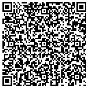 RERA QR Code