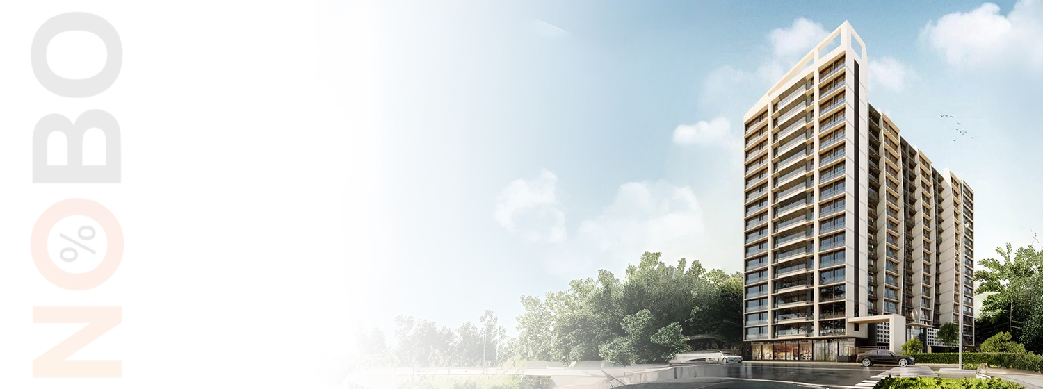 Elanza banner