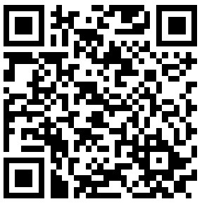 RERA QR Code