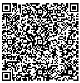 RERA QR Code
