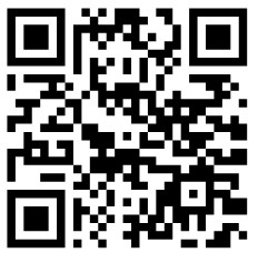 RERA QR Code