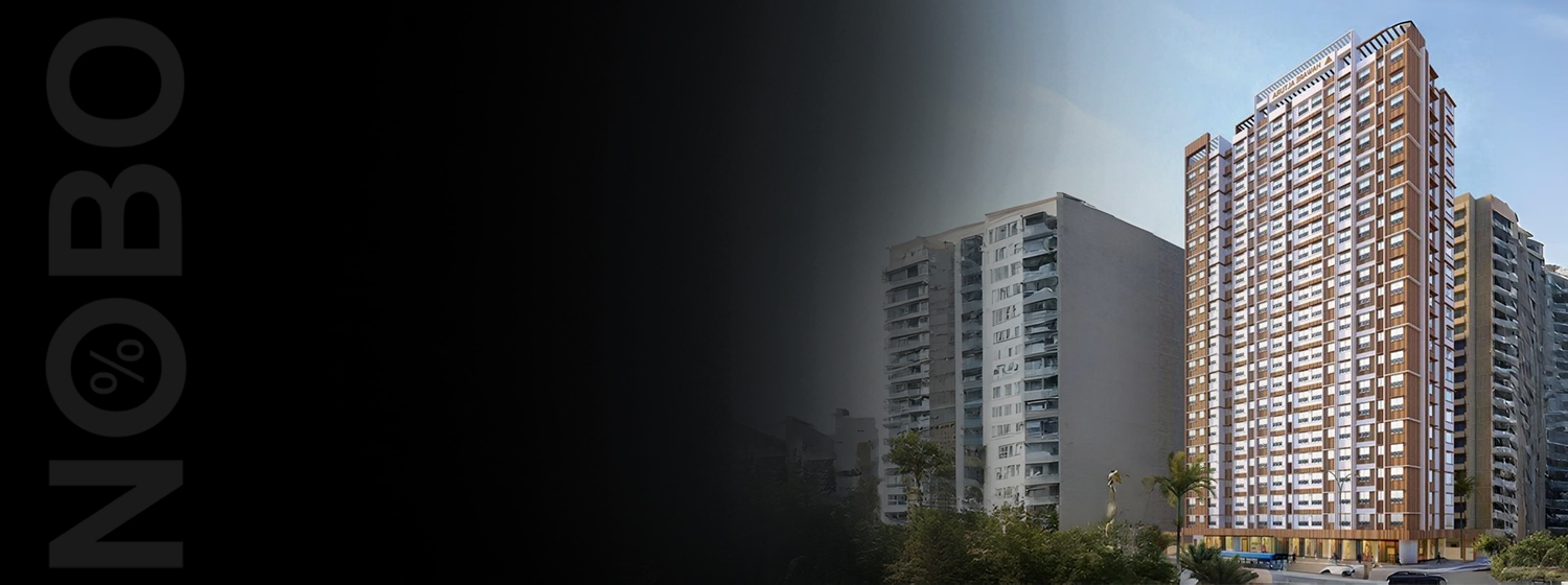 Haware Altura banner