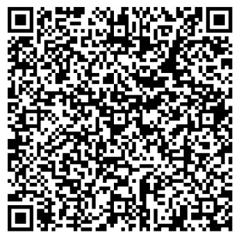 RERA QR Code