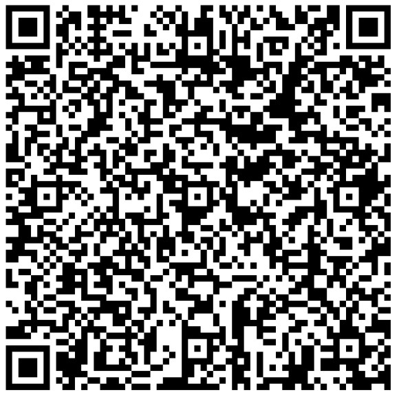 RERA QR Code