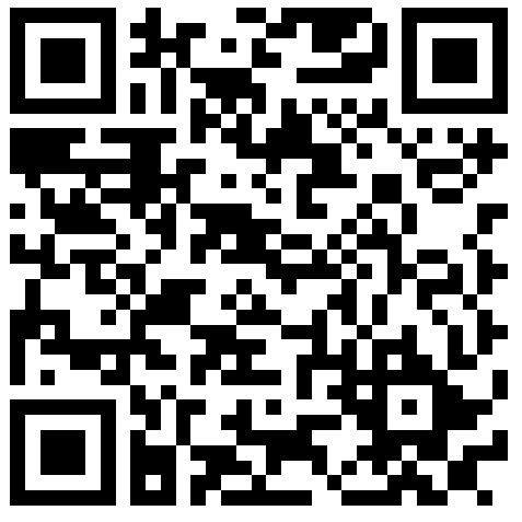RERA QR Code