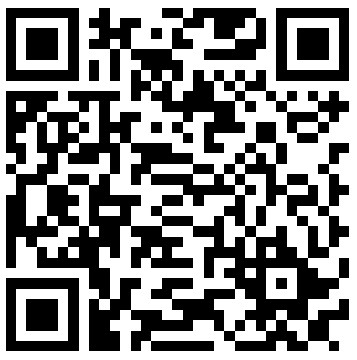 RERA QR Code