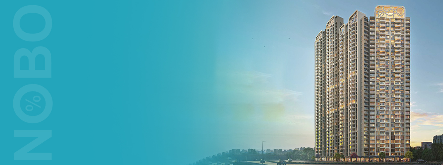Island Cove banner