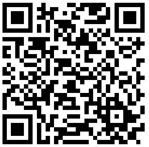RERA QR Code
