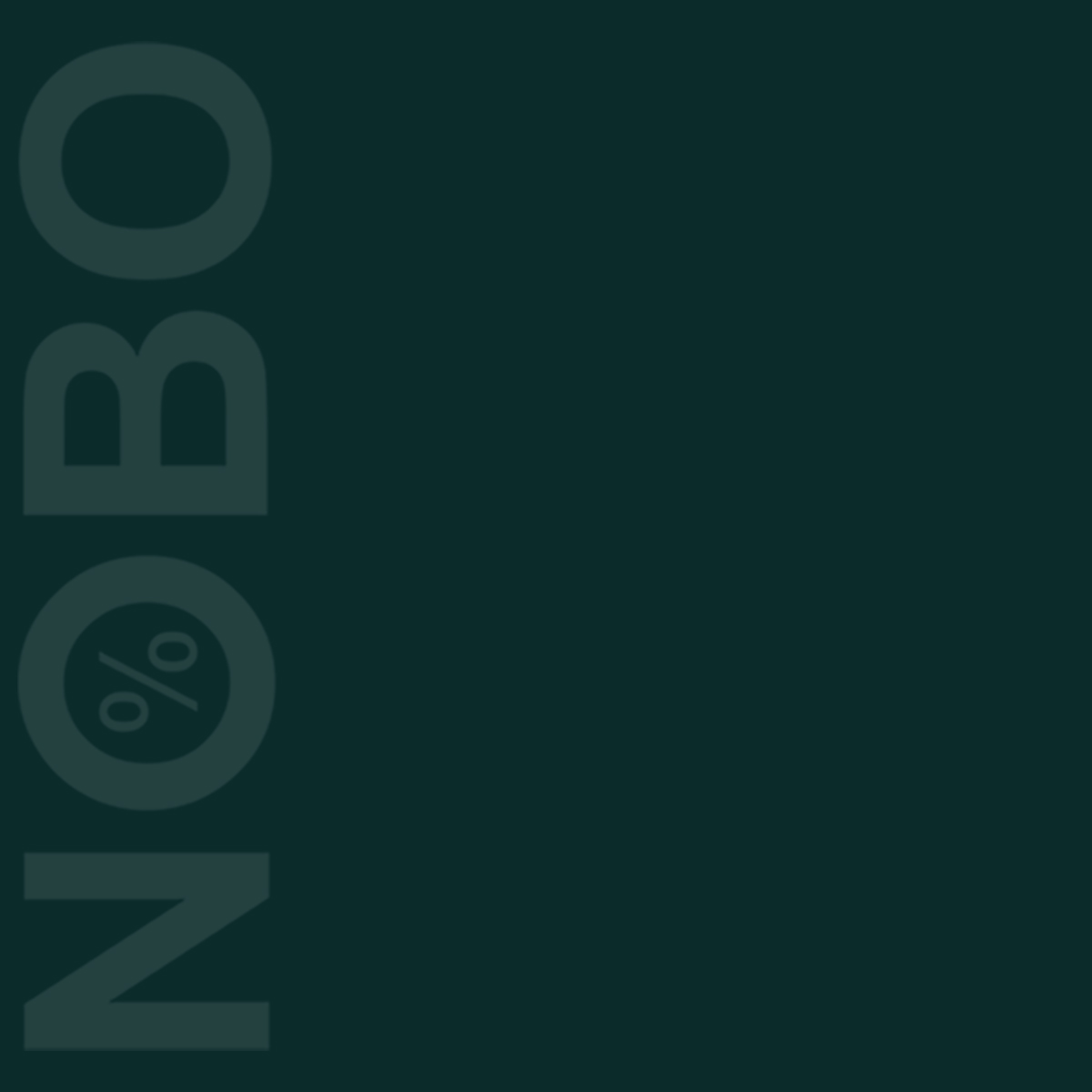 Project details background