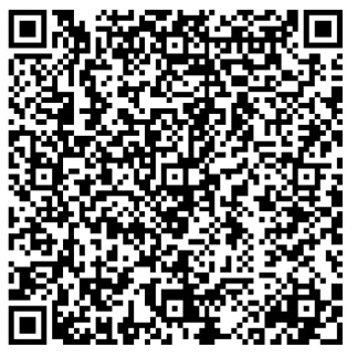 RERA QR Code