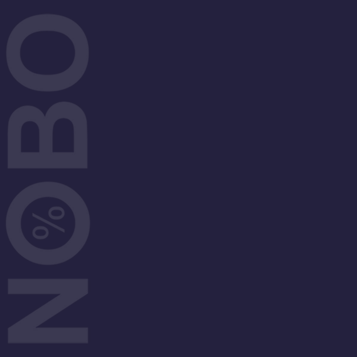 Project details background
