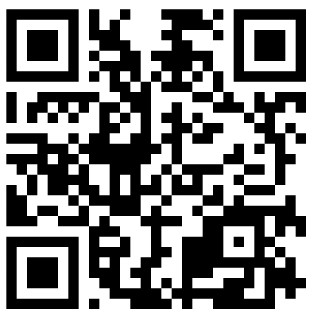 RERA QR Code