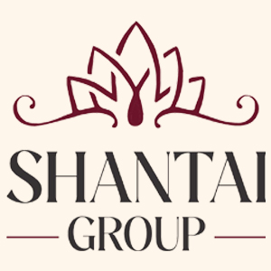 Shantai Group