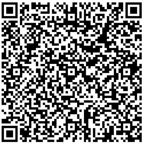 RERA QR Code