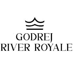 Project Icon