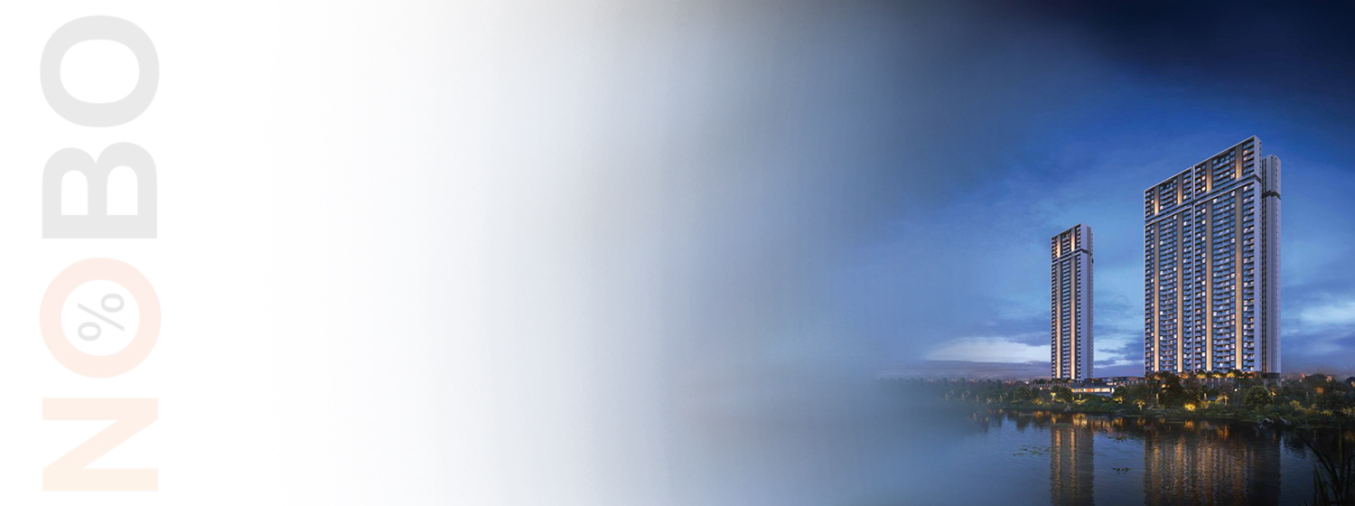 Godrej River Royale banner