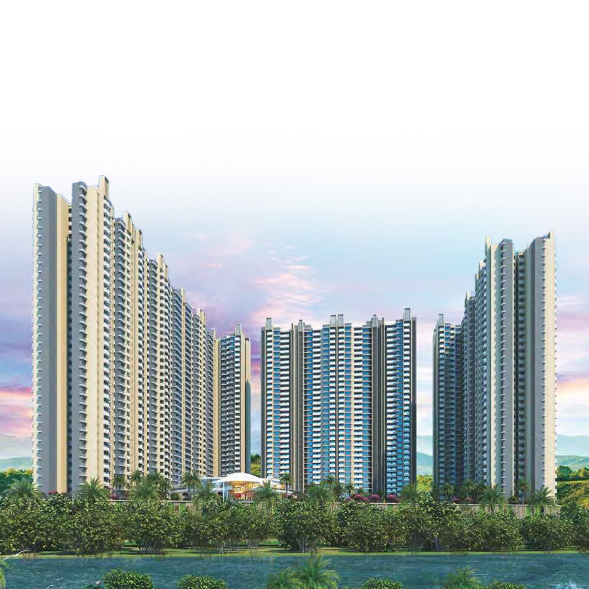 Earth 1 By Vtp Luxe mobile banner