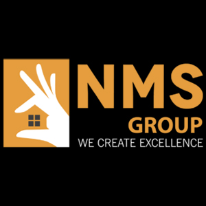 Nms Group