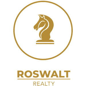 Roswalt Realty