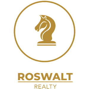 Developer Logo 1
