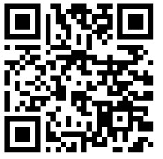 RERA QR Code