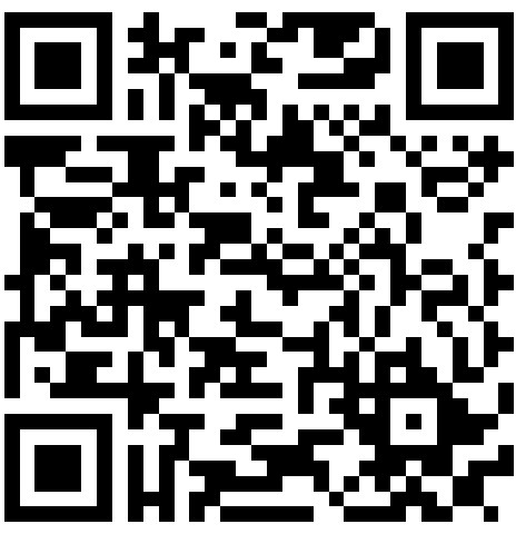 RERA QR Code