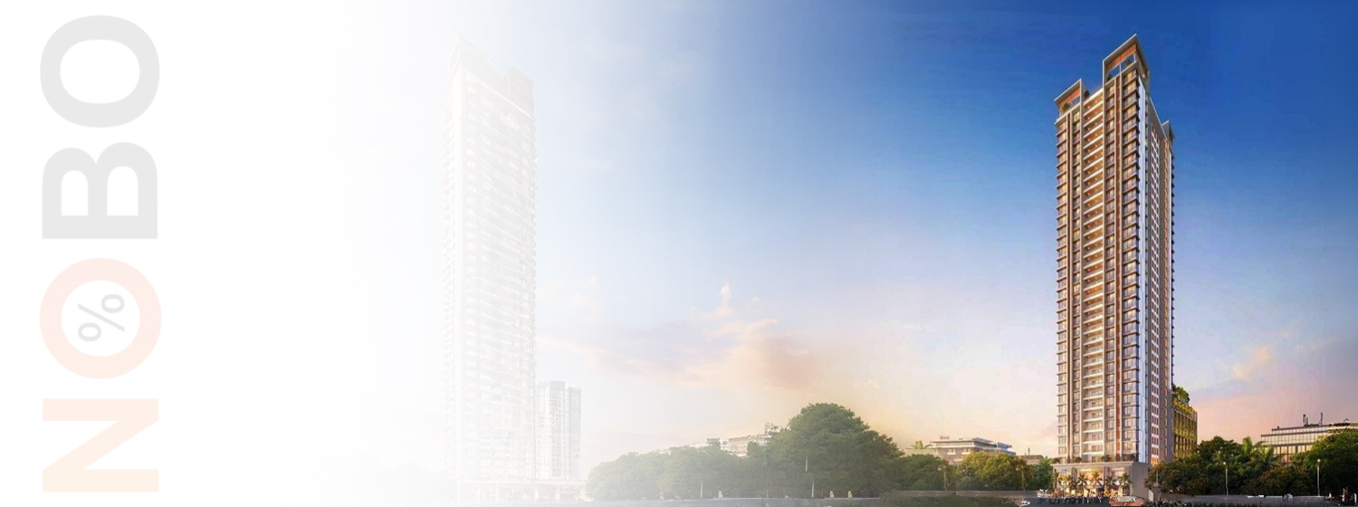 Marq banner