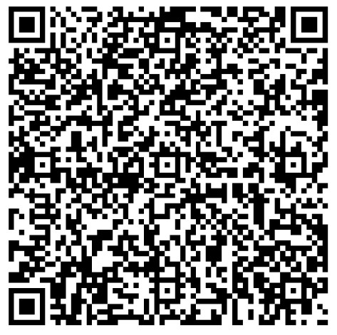 RERA QR Code