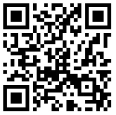 RERA QR Code