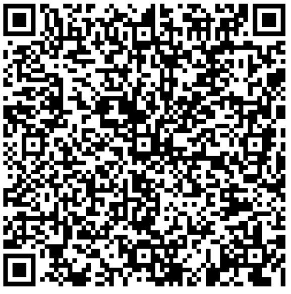 RERA QR Code