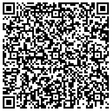 RERA QR Code