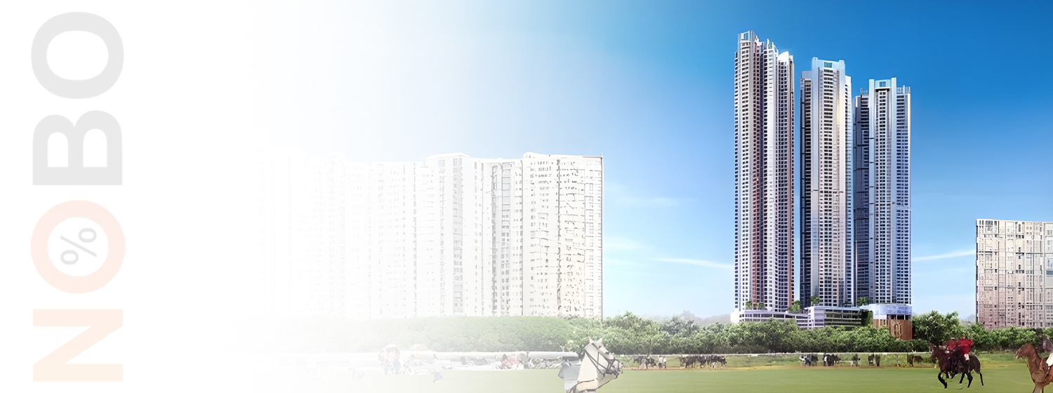 Piramal Mahalaxmi banner