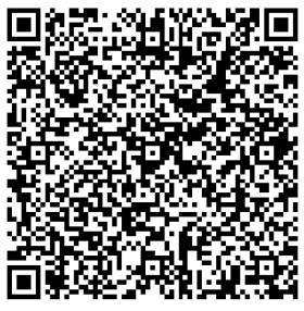 RERA QR Code