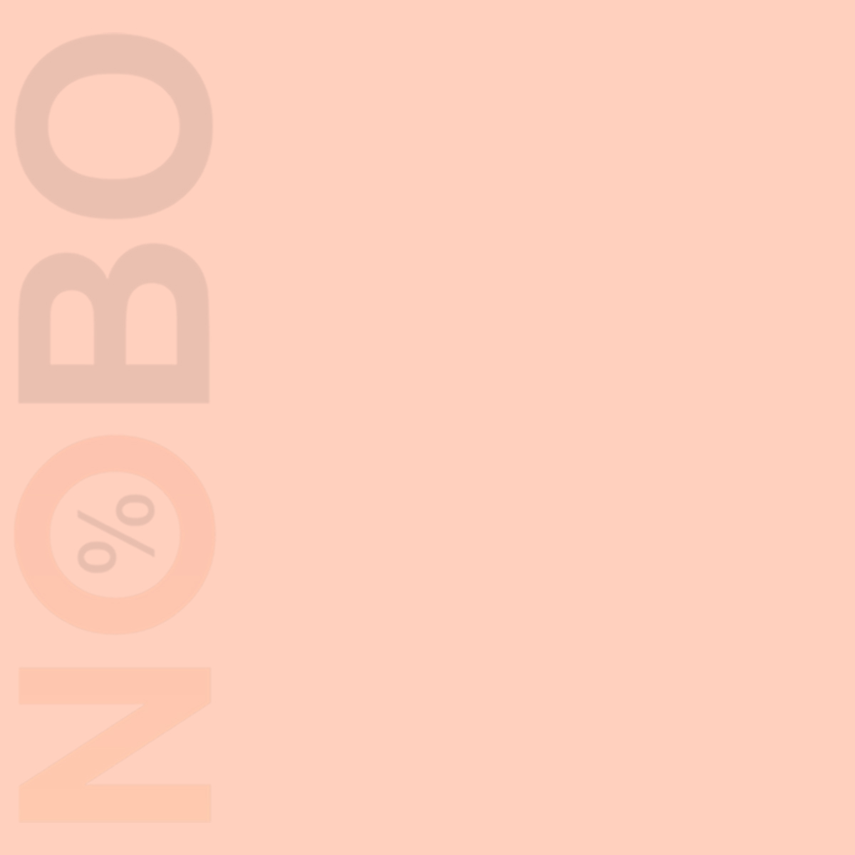 Project details background