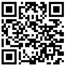 RERA QR Code