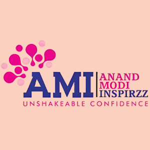 Anand Modi
