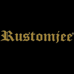 Rustomjee Group